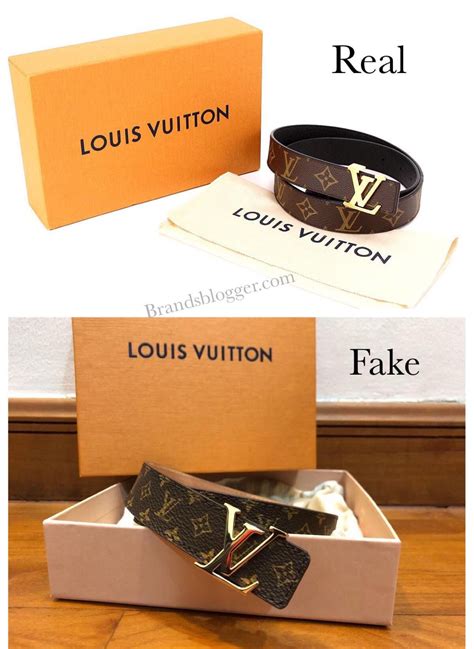 lv belt packaging|lv stitch belts.